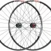 Notubes Juego De Ruedas ZTR Arch MK3 Boost Disc 6 Agujeros 29" -Ruedas 28" Tienda de ventas 388716
