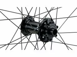 Notubes Juego De Ruedas ZTR Arch MK3 Boost Disc 6 Agujeros 29" -Ruedas 28" Tienda de ventas 388718