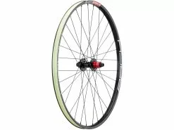 Notubes Juego De Ruedas ZTR Arch MK3 Boost Disc 6 Agujeros 29" -Ruedas 28" Tienda de ventas 388719