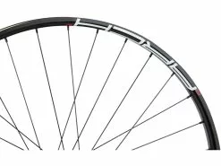 Notubes Juego De Ruedas ZTR Arch MK3 Boost Disc 6 Agujeros 29" -Ruedas 28" Tienda de ventas 388721