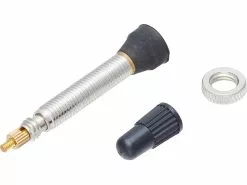 Notubes Juego De Ruedas ZTR Arch MK3 Boost Disc 6 Agujeros 29" -Ruedas 28" Tienda de ventas 388722