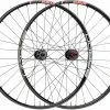 Notubes Juego De Ruedas ZTR Baron MK3 Boost Disc 6 Agujeros 29" -Ruedas 28" Tienda de ventas 388723