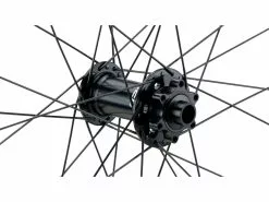 Notubes Juego De Ruedas ZTR Baron MK3 Boost Disc 6 Agujeros 29" -Ruedas 28" Tienda de ventas 388725