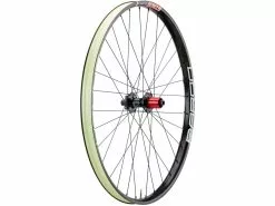 Notubes Juego De Ruedas ZTR Baron MK3 Boost Disc 6 Agujeros 29" -Ruedas 28" Tienda de ventas 388726