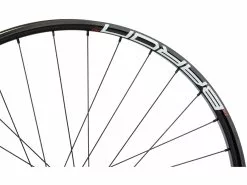 Notubes Juego De Ruedas ZTR Baron MK3 Boost Disc 6 Agujeros 29" -Ruedas 28" Tienda de ventas 388728