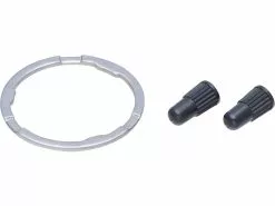 Notubes Juego De Ruedas ZTR Baron MK3 Boost Disc 6 Agujeros 29" -Ruedas 28" Tienda de ventas 388729