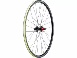Notubes Juego De Ruedas ZTR Grail MK3 Disc Center Lock 28" -Ruedas 28" Tienda de ventas 388740