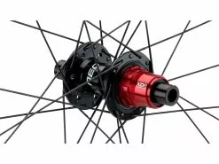 Notubes Juego De Ruedas ZTR Grail MK3 Disc Center Lock 28" -Ruedas 28" Tienda de ventas 388741