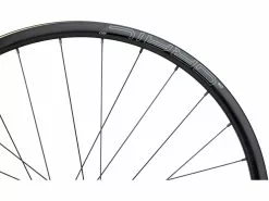 Notubes Juego De Ruedas ZTR Grail MK3 Disc Center Lock 28" -Ruedas 28" Tienda de ventas 388742