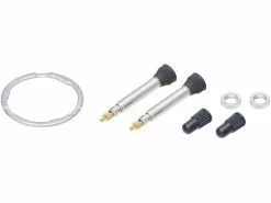 Notubes Juego De Ruedas ZTR Grail MK3 Disc Center Lock 28" -Ruedas 28" Tienda de ventas 388743