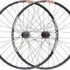 Notubes Juego De Ruedas ZTR Sentry MK3 Boost Disc 6 Agujeros 29" 1 Notubes Juego De Ruedas ZTR Sentry MK3 Boost Disc 6 Agujeros 29" -Ruedas 28" Tienda de ventas 388744