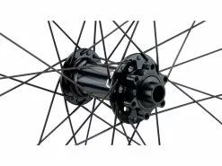 Notubes Juego De Ruedas ZTR Sentry MK3 Boost Disc 6 Agujeros 29" 11 Notubes Juego De Ruedas ZTR Sentry MK3 Boost Disc 6 Agujeros 29" -Ruedas 28" Tienda de ventas 388746