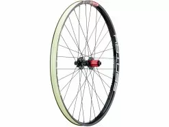 Notubes Juego De Ruedas ZTR Sentry MK3 Boost Disc 6 Agujeros 29" 12 Notubes Juego De Ruedas ZTR Sentry MK3 Boost Disc 6 Agujeros 29" -Ruedas 28" Tienda de ventas 388747