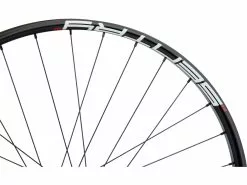 Notubes Juego De Ruedas ZTR Sentry MK3 Boost Disc 6 Agujeros 29" 14 Notubes Juego De Ruedas ZTR Sentry MK3 Boost Disc 6 Agujeros 29" -Ruedas 28" Tienda de ventas 388749