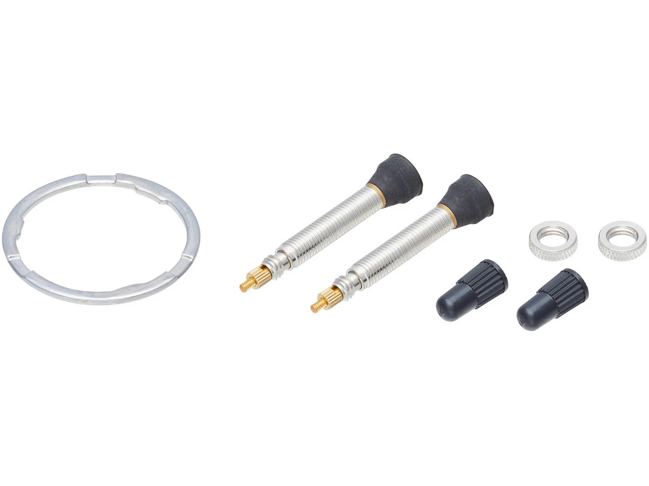 Notubes Juego De Ruedas ZTR Sentry MK3 Boost Disc 6 Agujeros 29" 9 Notubes Juego De Ruedas ZTR Sentry MK3 Boost Disc 6 Agujeros 29" - Imagen 7