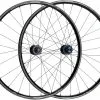 Tune Juego De Ruedas TSR22 Disc Center Lock 28" Modelo 2021 -Ruedas 28" Tienda de ventas 388787