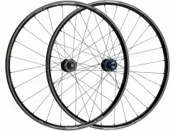 Tune Juego De Ruedas TSR22 Disc Center Lock 28" Modelo 2021