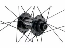 Tune Juego De Ruedas TSR22 Disc Center Lock 28" Modelo 2021 -Ruedas 28" Tienda de ventas 388789