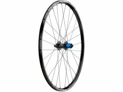 Tune Juego De Ruedas TSR22 Disc Center Lock 28" Modelo 2021 -Ruedas 28" Tienda de ventas 388790