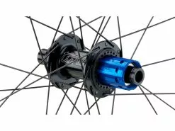 Tune Juego De Ruedas TSR22 Disc Center Lock 28" Modelo 2021 -Ruedas 28" Tienda de ventas 388791