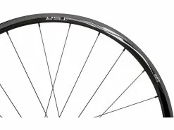 Tune Juego De Ruedas TSR22 Disc Center Lock 28" Modelo 2021 -Ruedas 28" Tienda de ventas 388792