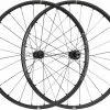 Mavic Juego De Ruedas Crossmax SL Disc Center Lock 29" Boost -Ruedas 28" Tienda de ventas 388922