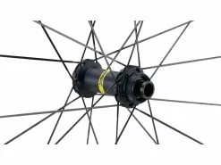 Mavic Juego De Ruedas Crossmax SL Disc Center Lock 29" Boost -Ruedas 28" Tienda de ventas 388924