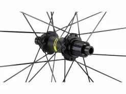 Mavic Juego De Ruedas Crossmax SL Disc Center Lock 29" Boost -Ruedas 28" Tienda de ventas 388926