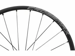 Mavic Juego De Ruedas Crossmax SL Disc Center Lock 29" Boost -Ruedas 28" Tienda de ventas 388927