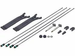 Mavic Juego De Ruedas Crossmax SL Disc Center Lock 29" Boost -Ruedas 28" Tienda de ventas 388928