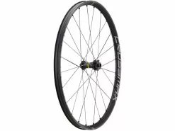 Mavic Juego De Ruedas Crossmax XL Disco 6 Agujeros 29" Boost 10 Mavic Juego De Ruedas Crossmax XL Disco 6 Agujeros 29" Boost -Ruedas 28" Tienda de ventas 388930