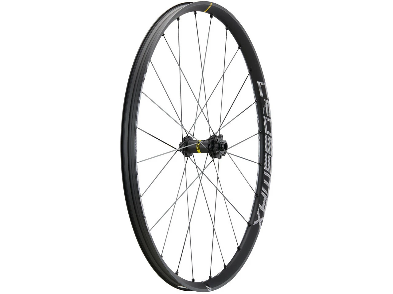 Mavic Juego De Ruedas Crossmax XL Disco 6 Agujeros 29" Boost 4 Mavic Juego De Ruedas Crossmax XL Disco 6 Agujeros 29" Boost - Imagen 2