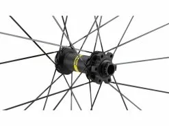 Mavic Juego De Ruedas Crossmax XL Disco 6 Agujeros 29" Boost 11 Mavic Juego De Ruedas Crossmax XL Disco 6 Agujeros 29" Boost -Ruedas 28" Tienda de ventas 388931