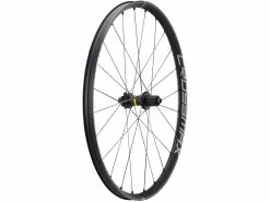 Mavic Juego De Ruedas Crossmax XL Disco 6 Agujeros 29" Boost 12 Mavic Juego De Ruedas Crossmax XL Disco 6 Agujeros 29" Boost -Ruedas 28" Tienda de ventas 388932
