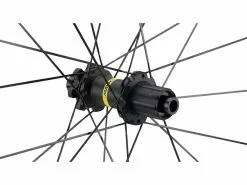Mavic Juego De Ruedas Crossmax XL Disco 6 Agujeros 29" Boost 13 Mavic Juego De Ruedas Crossmax XL Disco 6 Agujeros 29" Boost -Ruedas 28" Tienda de ventas 388933