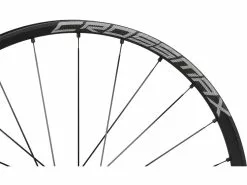 Mavic Juego De Ruedas Crossmax XL Disco 6 Agujeros 29" Boost 14 Mavic Juego De Ruedas Crossmax XL Disco 6 Agujeros 29" Boost -Ruedas 28" Tienda de ventas 388934