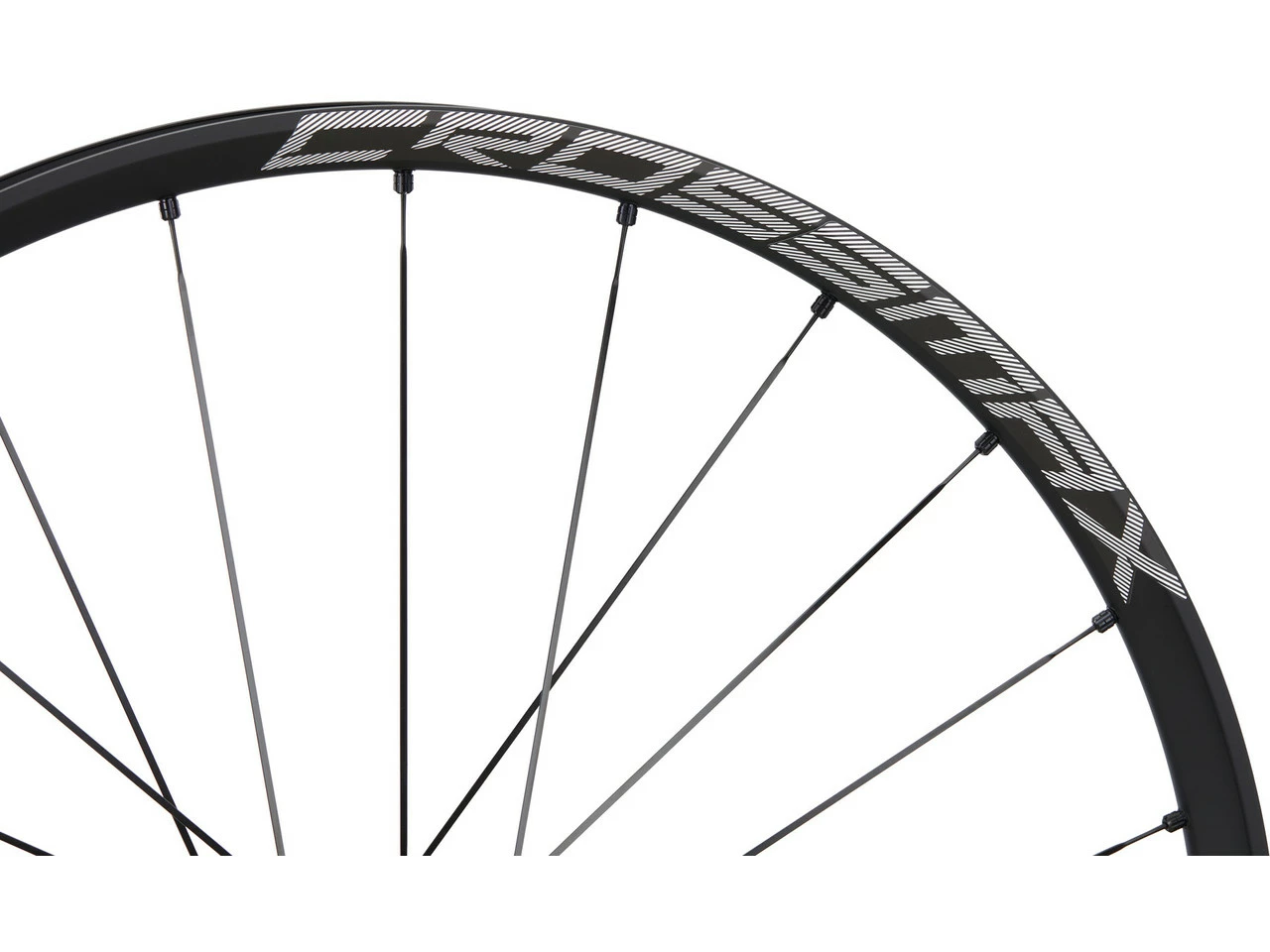 Mavic Juego De Ruedas Crossmax XL Disco 6 Agujeros 29" Boost 8 Mavic Juego De Ruedas Crossmax XL Disco 6 Agujeros 29" Boost - Imagen 6