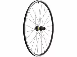 Mavic Juego De Ruedas Ksyrium S -Ruedas 28" Tienda de ventas 388939