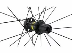 Mavic Juego De Ruedas Ksyrium S -Ruedas 28" Tienda de ventas 388940
