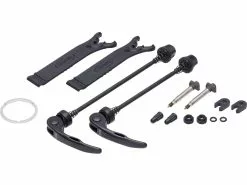 Mavic Juego De Ruedas Ksyrium S -Ruedas 28" Tienda de ventas 388942