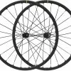 Mavic Juego De Rueda Ksyrium SL Disc Center Lock -Ruedas 28" Tienda de ventas 388943