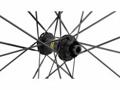 Mavic Juego De Rueda Ksyrium SL Disc Center Lock -Ruedas 28" Tienda de ventas 388945