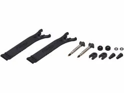 Mavic Juego De Rueda Ksyrium SL Disc Center Lock -Ruedas 28" Tienda de ventas 388949