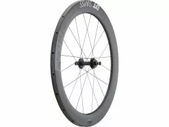 Dt-swiss Juego De Ruedas TRC 1400 DICUT 65 Carbon 28" Tubular -Ruedas 28" Tienda de ventas 393781