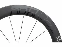 Dt-swiss Juego De Ruedas TRC 1400 DICUT 65 Carbon 28" Tubular -Ruedas 28" Tienda de ventas 393783