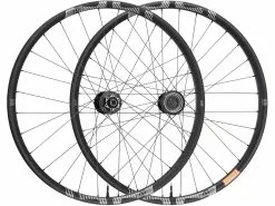 E-thirteen Juego De Ruedas Espec Race Carbon Enduro Boost 29"