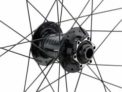 E-thirteen Juego De Ruedas Espec Race Carbon Enduro Boost 29" -Ruedas 28" Tienda de ventas 393786