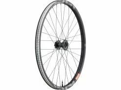 E-thirteen Juego De Ruedas Espec Race Carbon Enduro Boost 29" -Ruedas 28" Tienda de ventas 393787