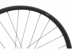 E-thirteen Juego De Ruedas Espec Race Carbon Enduro Boost 29" -Ruedas 28" Tienda de ventas 393789