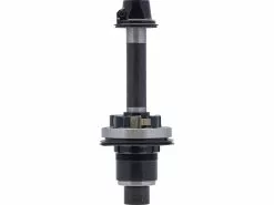 E-thirteen Juego De Ruedas Espec Race Carbon Enduro Boost 29" -Ruedas 28" Tienda de ventas 393790